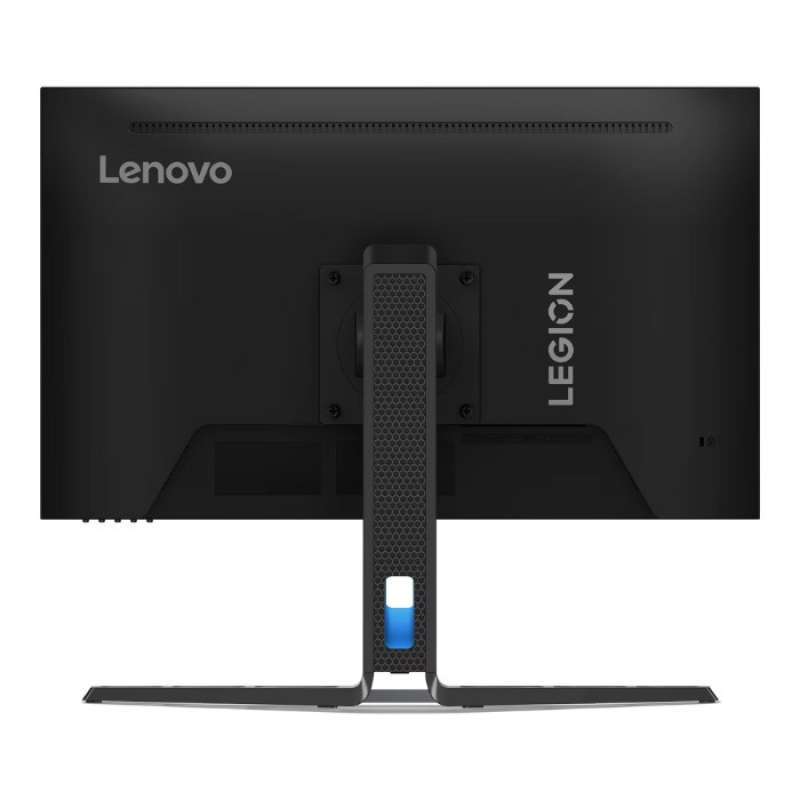 Jual Monitor Lenovo Legion Led Ips R24e - Full Hd 24 Inch Di Seller ...