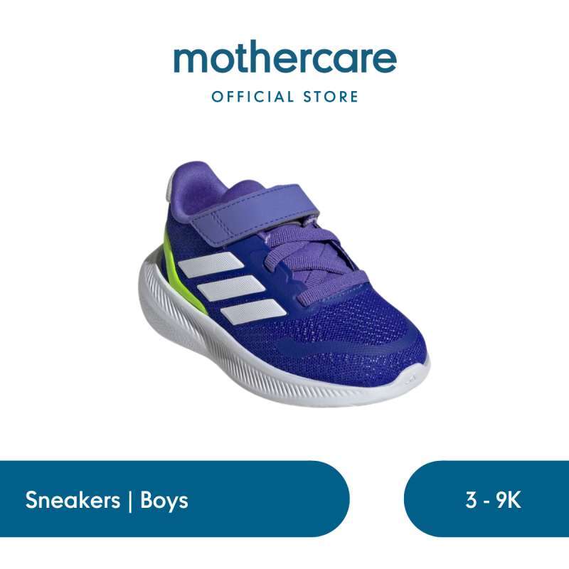 harga adidas falcon ori