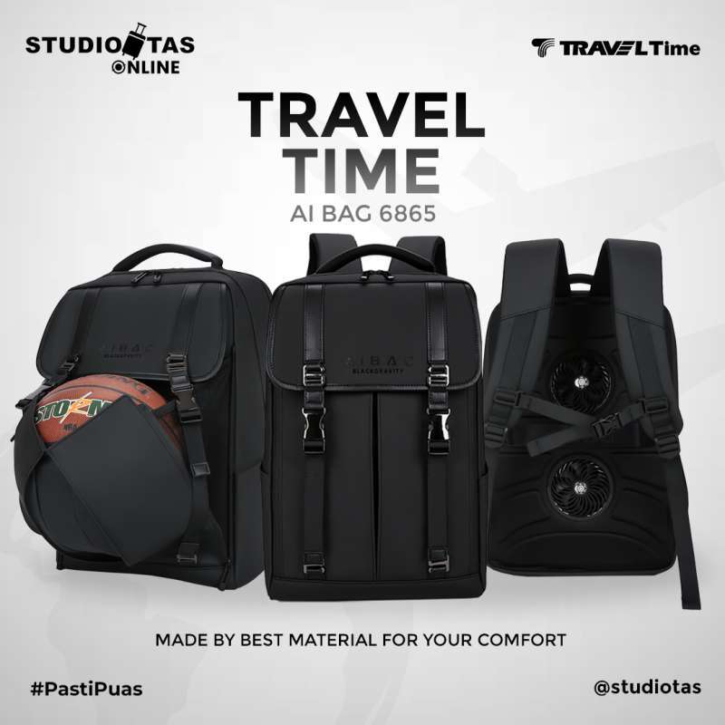 tumi alpha bravo knox backpack grey camo Tumi alpha bravo knox