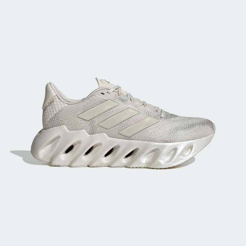 Running Shoes Yzy Adidas Branco Black Yeezy Boost Maverick Adidas