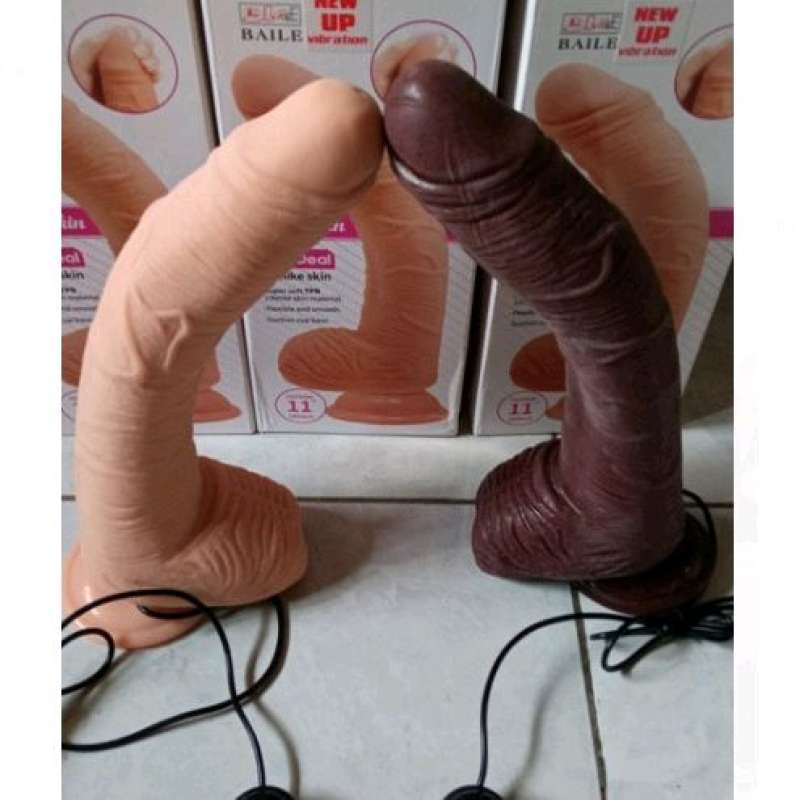 Achchiq porno onlayn Eshak porno bilan ayol