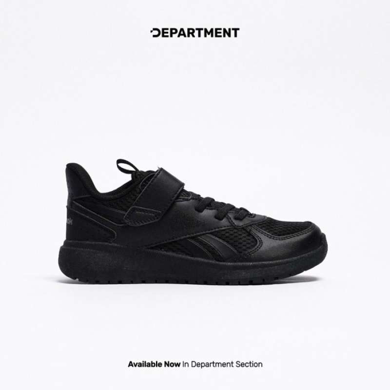 Reebok run supreme 2.0 harga online