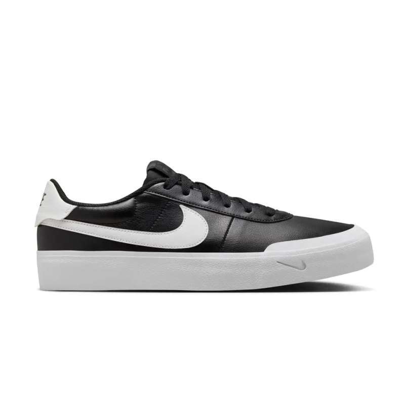 Nike Court Nike Canvas Shoes Snapdeal Jual Sepatu Nike Court Shot