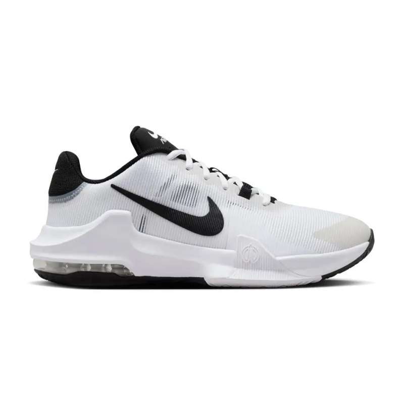 nike ir max