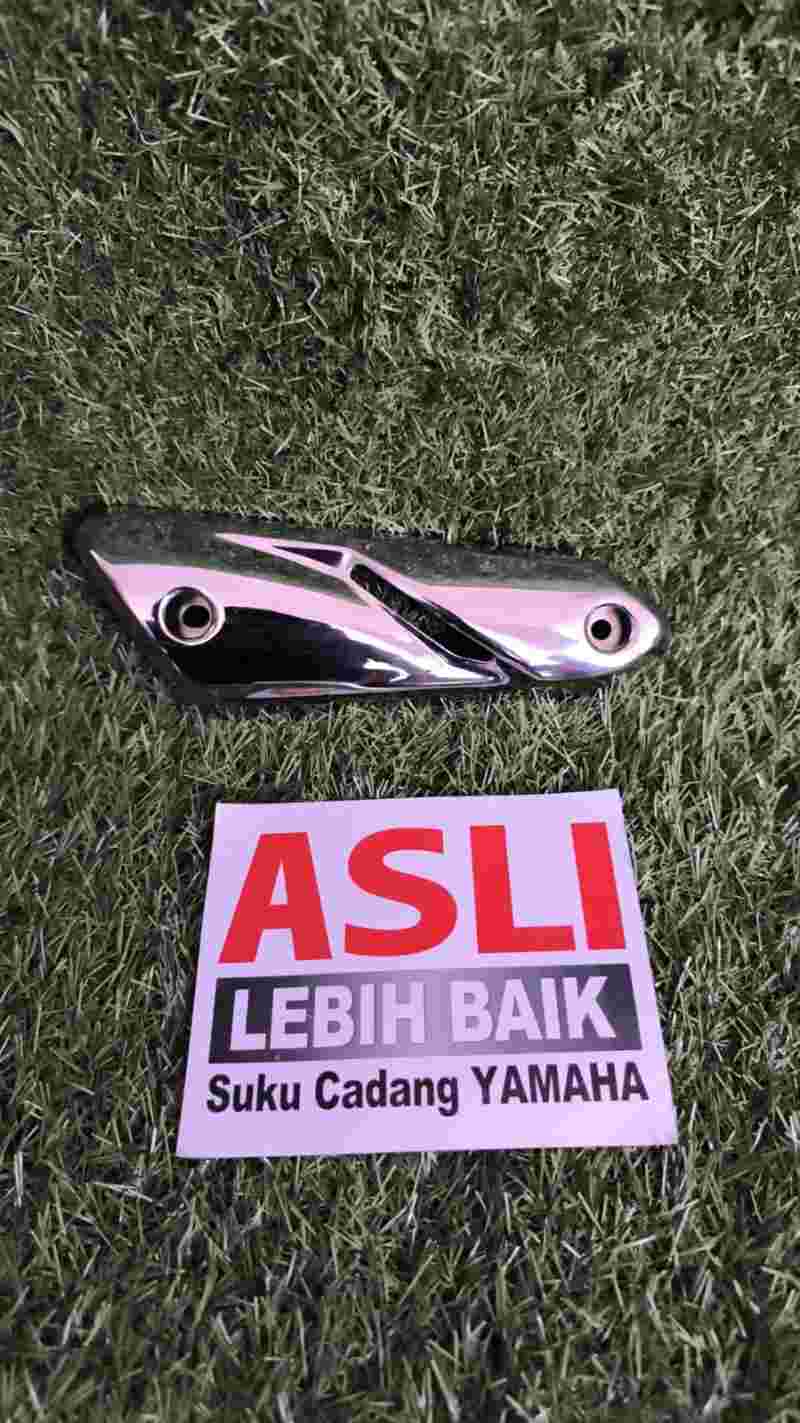 Jupiter Z Logo JY ZAMOSA JUPITER MX NEW JUPITER Z(2010) / JUPITER Z