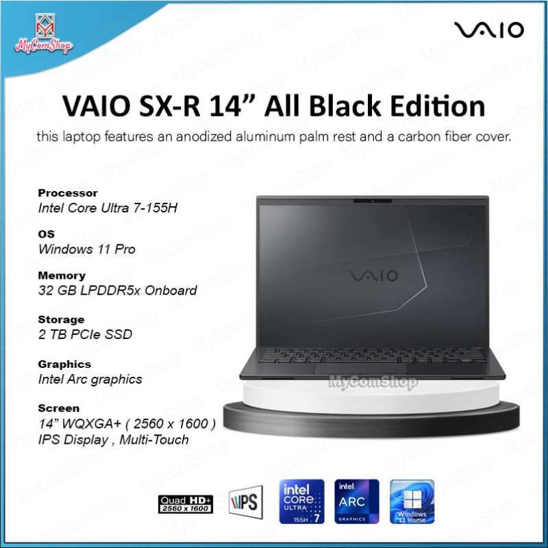 動作良好！第8世代最上級Corei7！SSD512GB！RAM8GB！VAIO 【公式