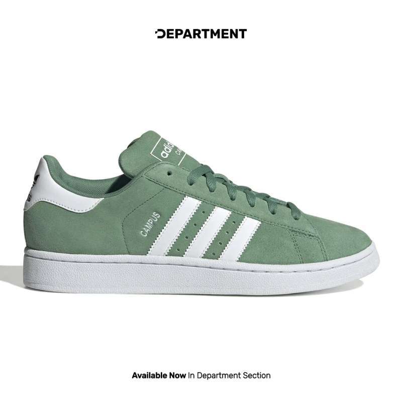 Toko Adidas Original Torre Outlet Adidas Jual Sepatu Sneakers Pria