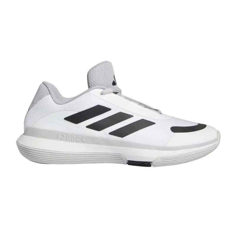 SEPATU ADIDAS BOUNCE LEGENDS LOW ADIIG9105