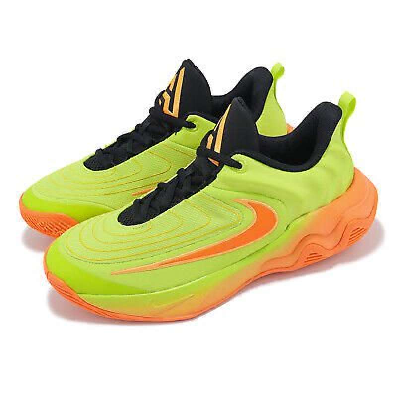 jual sepatu basket nike