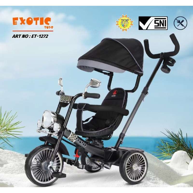 Tricycle Triciclo Chopper Volkswagen Trike Marketplace Trikes For