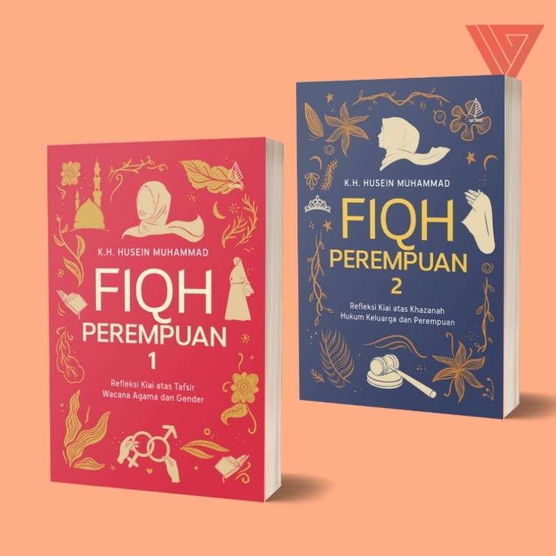 Yetuk uy qurilishi erotikani tomosha qiling Yetuk uy qurilishi erotikani tomosha qiling