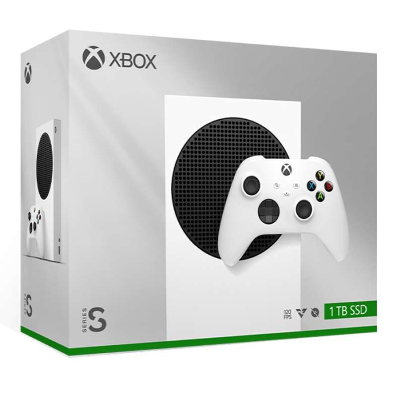 xbox one S 1TB 新品同様ソフトセット値引きした xbox one S 1TB 新品同様ソフトセット値引きした Amazon.co.jp: Xbox One S