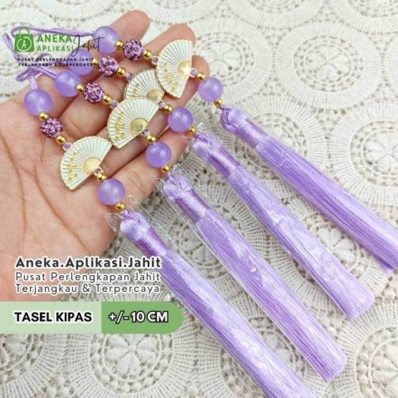 Curvy dumba va eshak porno yalangoch kokrak hajmi nolga teng bolgan qizlar