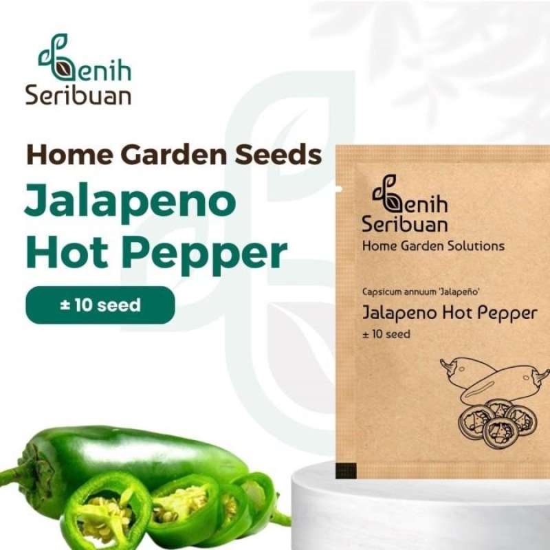 Cabe Paper Gratis Ongkir 🔥 Harga Murah Juni 2026