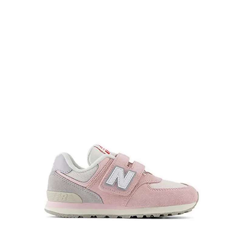 Sepatu Nb New Balance Store Kc New Balance Kids 574 Girls Shoes