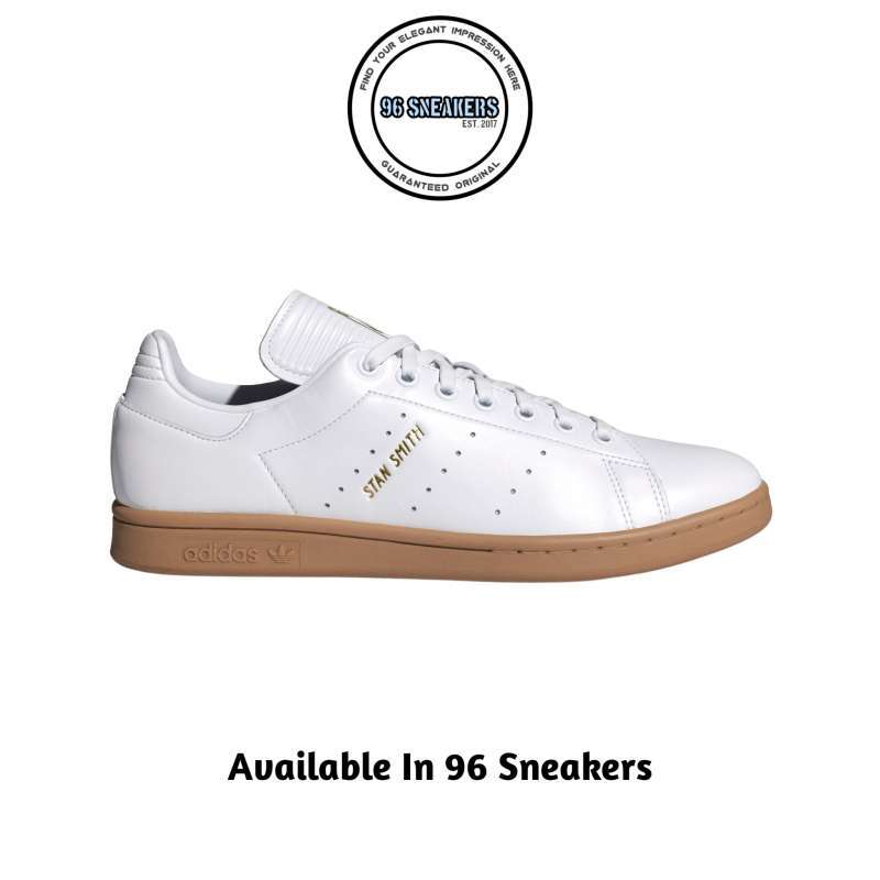 Ncrsport Harga Sepatu Adidas Stan Smith Original Sneakers Adidas