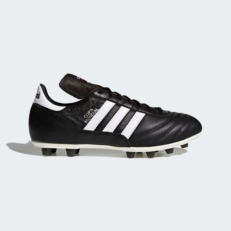 ADIDAS COPA MUNDIAL 015110 20242