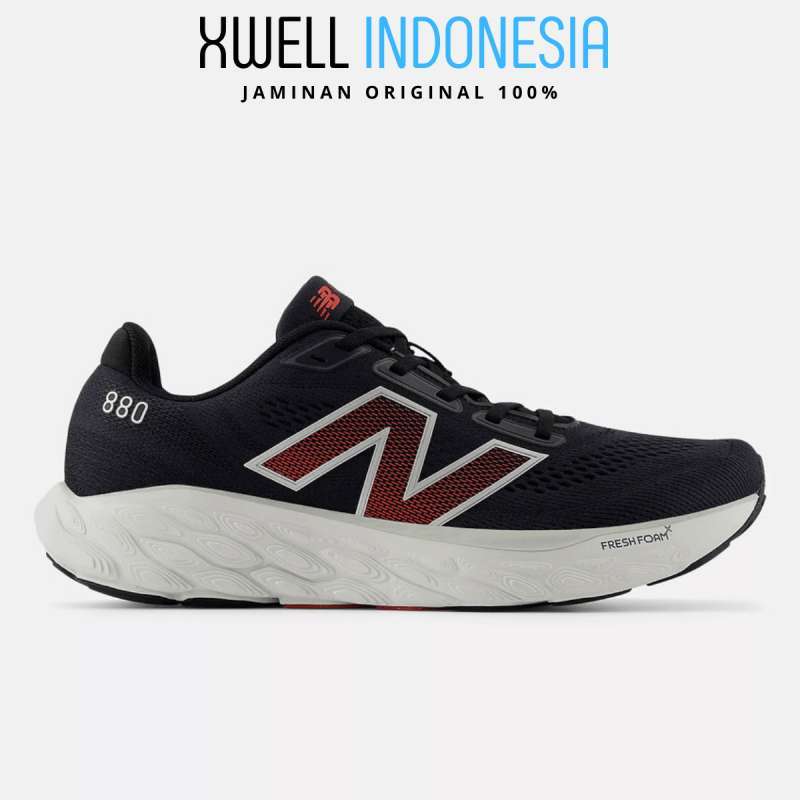 Sepatu New Balance 890 Herren Silber New Balance MSX90CRF 