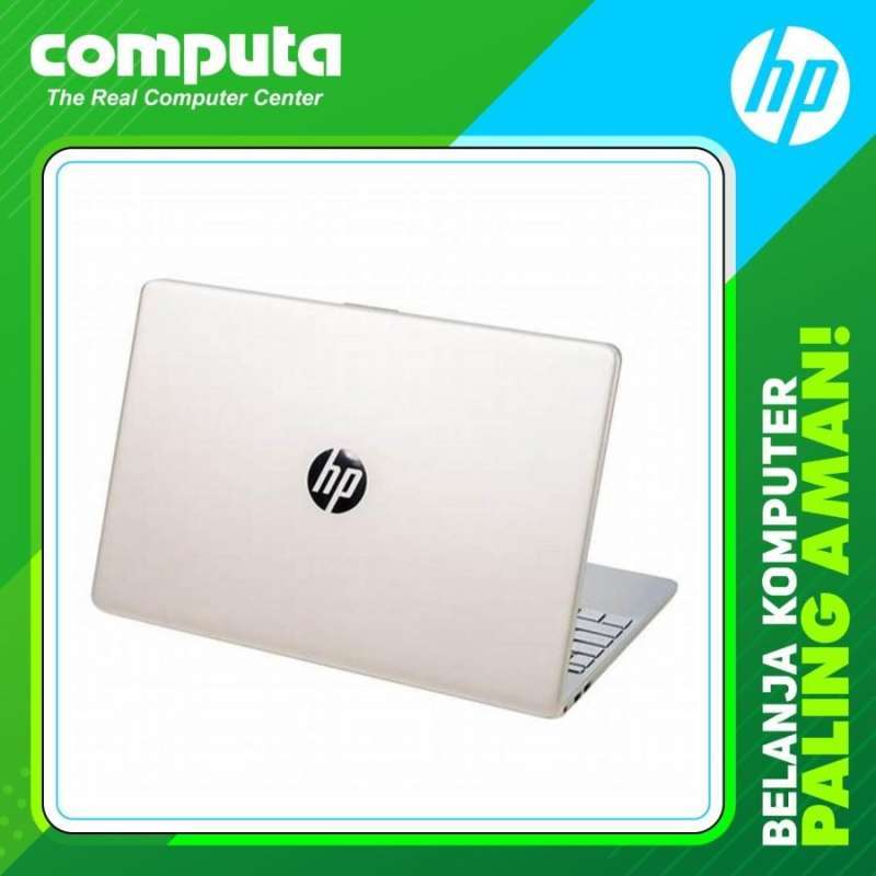 HP 14 Inch Laptop for Professionals with Intel Celeron N4500, 8GB RAM, and 512GB Storage, Featuring FHD Display and Windows 11. Ideal for Everyday Use