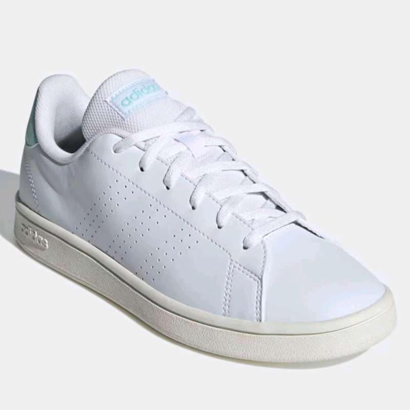 Jual adidas Advantage Base Women's Tennis Sepatu