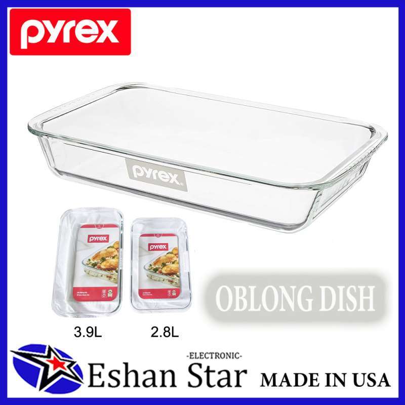 Simak Pyrex Jual Pyrex Masak Kaca 💯 Harga Murah & Kualitas Terbaik Juli 2026