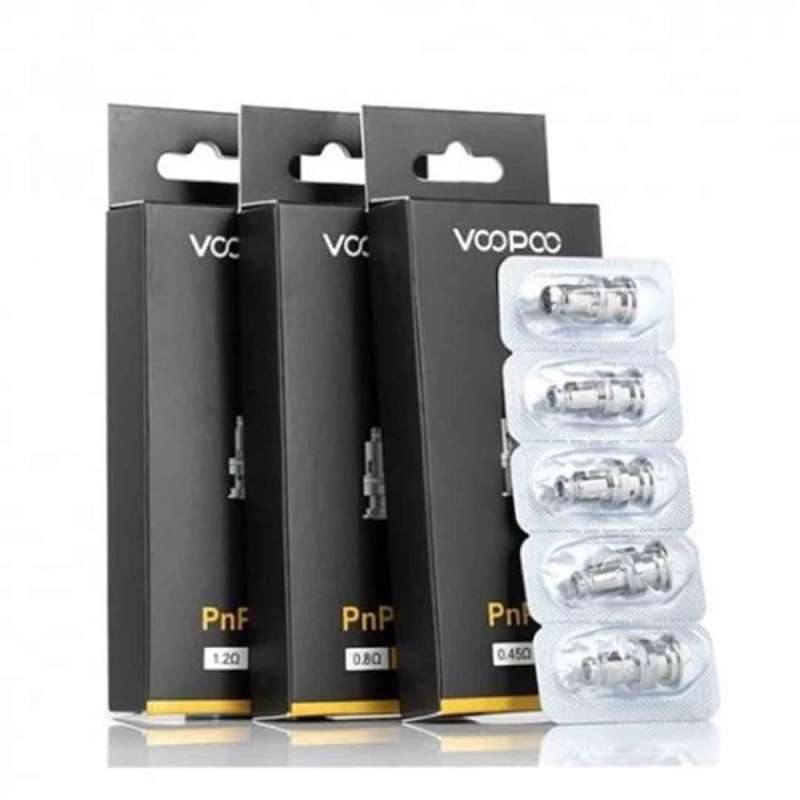 Jual Rda Voopoo Vinci Terbaik Mei 2026 - Harga Murah & Gratis Ongkir -  Blibli