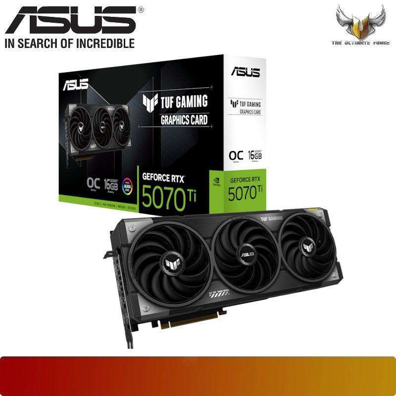Asus Tuf Gaming Rtx 3080 Oc Asus Rog Tuf 3080 ASUS GeForce RTX