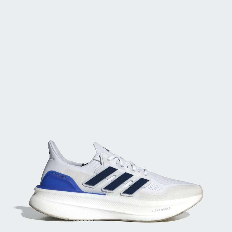 Promo adidas Ultraboost 5 Ih3755 / 251 Diskon 20% Di Seller Arkais Flagship  Store - Arkais (afo3) - Kota Semarang | Blibli