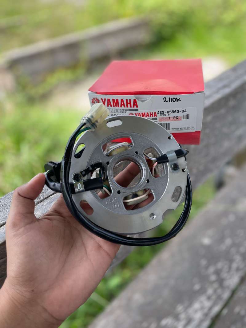 水上オートバイ用 YAMAHA 1996SuperJet700 SCUPPER VALVE Used [Y2672-29] YAMAHA 1996SuperJet700 SCUPPER VALVE Used [Y2672-29]（YAMAHA