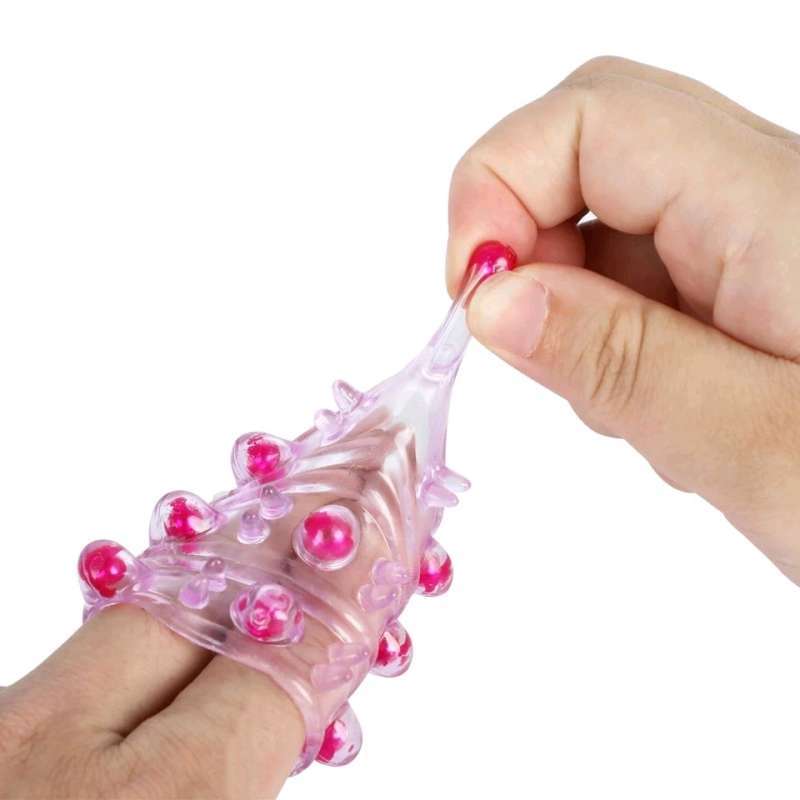 Bu haqiqatan ham boshashadi Erotik film Xotin