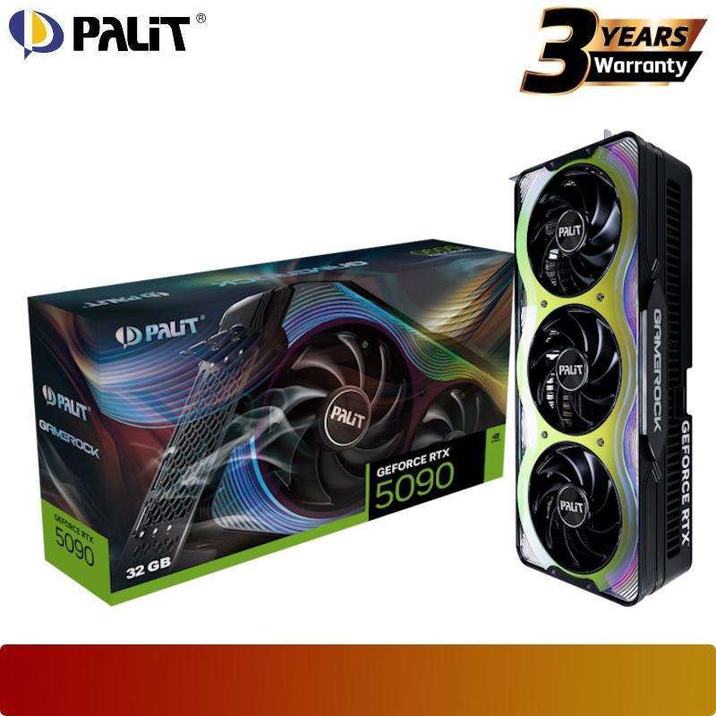 Palit Geforce Rtx 3080 Ti Gaming Pro Palit GeForce RTX 3080 Gaming