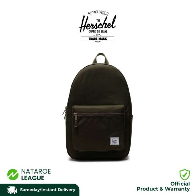 Canvas Shoes Fred Perry Bowling Shoes New Fred Perry Byron Men's