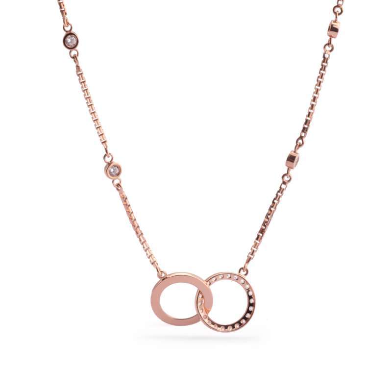 Juene Jewelry The Cherish Collection Jewelry The Collection