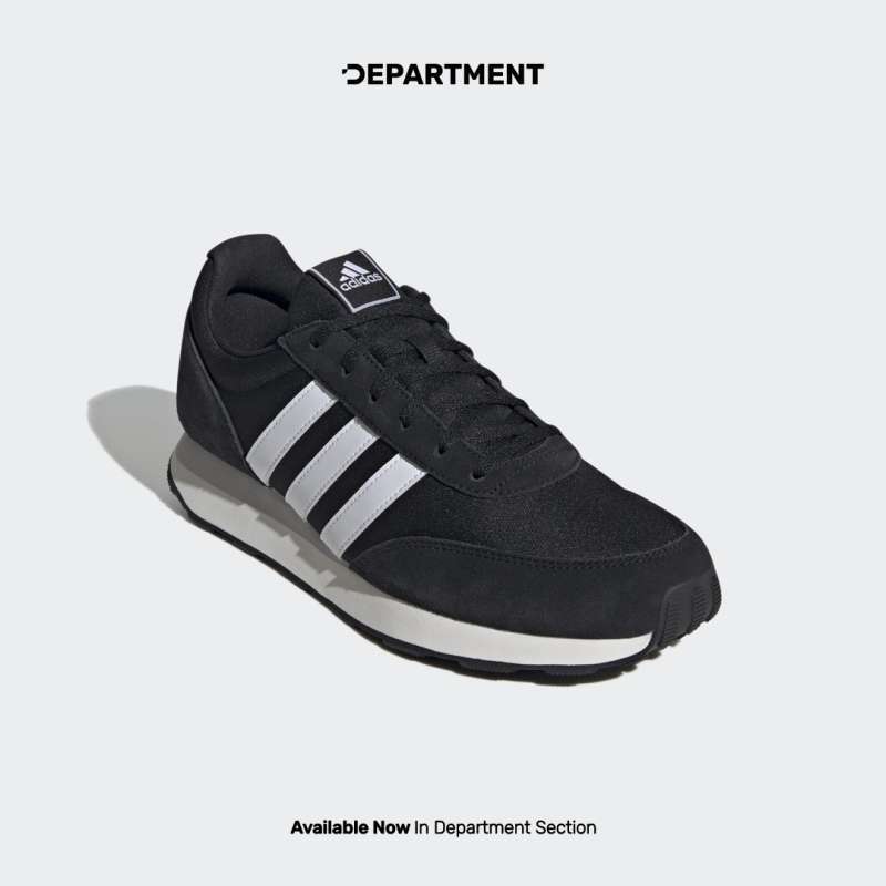 Sepatu Adidas 8k Cena Shoe Size Adidas 8k Size Chart Sepatu Shoe