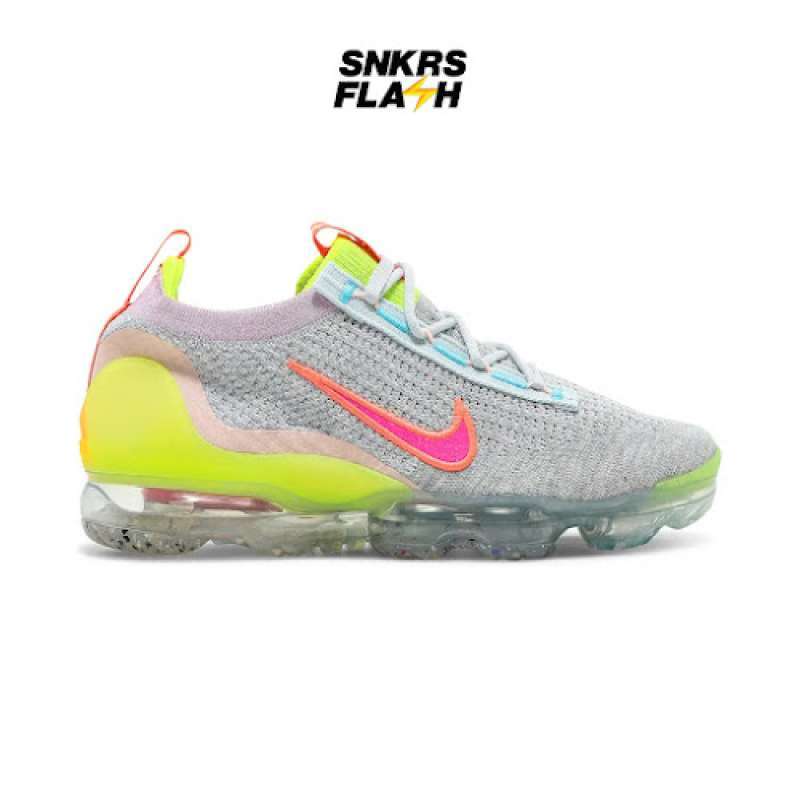 Ppsnabha Nike Air Vapormax Air Max 218 Nike Shoes Air Max 90
