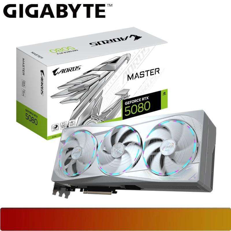 Windforce Oc Aorus 2060 Super Review Aorus Vga Gigabyte 2060 Super