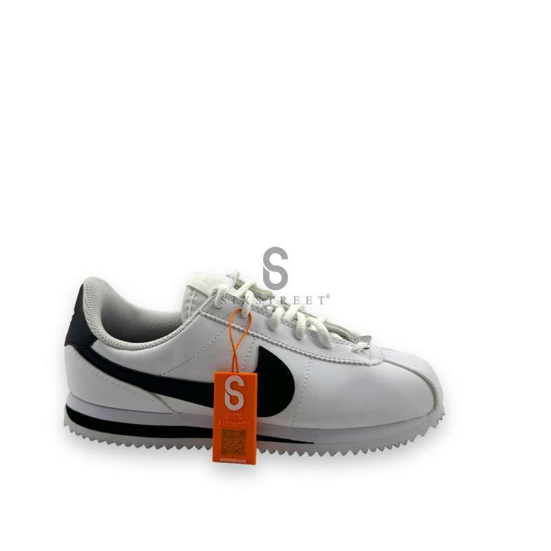 jual nike cortez