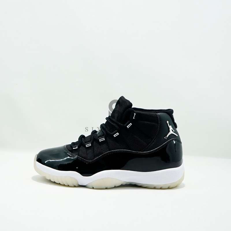 JORDAN 11 Jubilee 2020 CT8012011 100% Authentic
