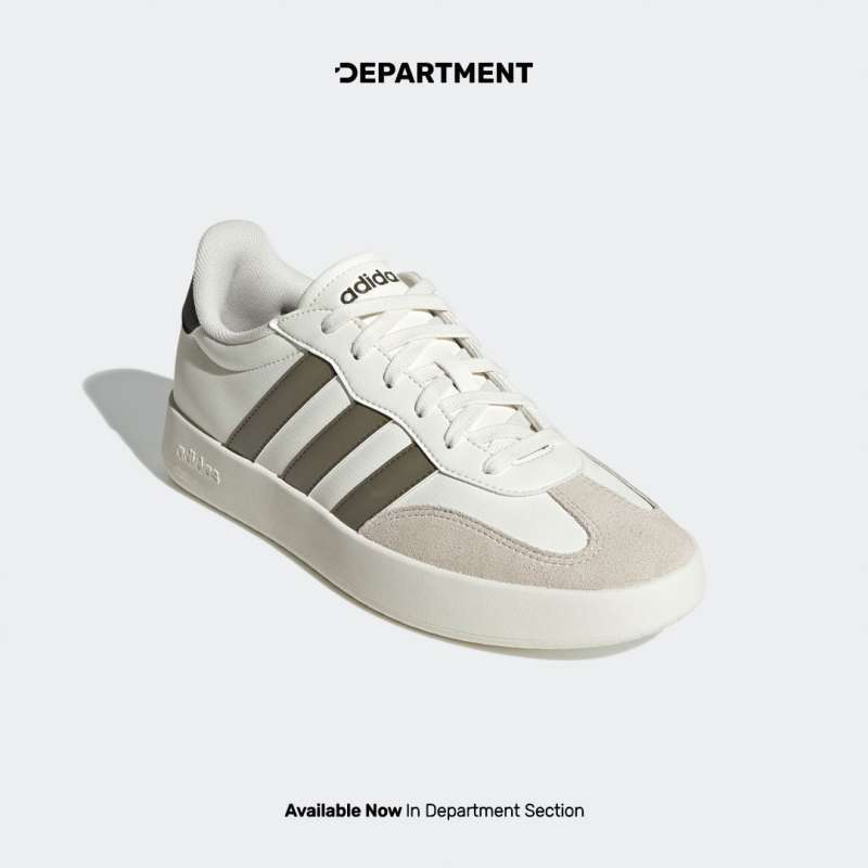 Adidas Superstar Adidas Shoes Promo Sepatu Adidas Superstar Adidas