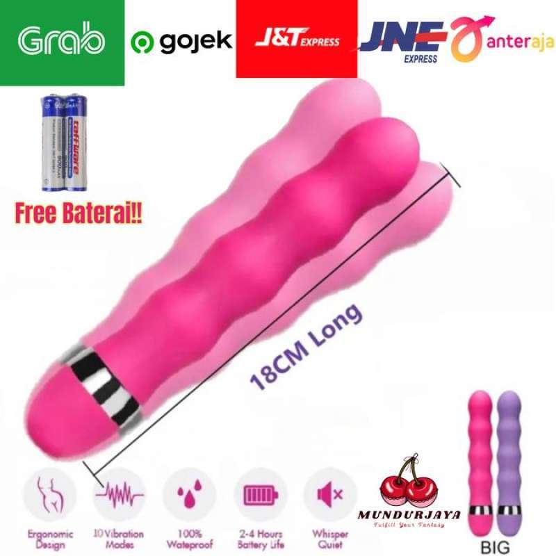 Yogning kop miqdorda chiqarilishi orgazmdir. Yetuk katta dumba porno onlayn