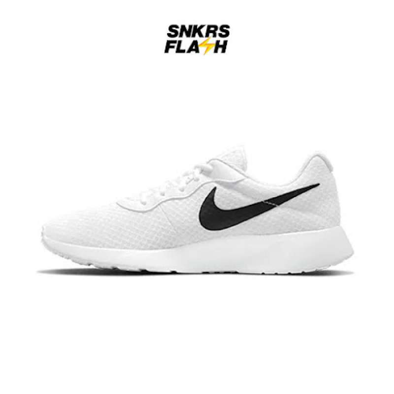 sport chek nike tanjun