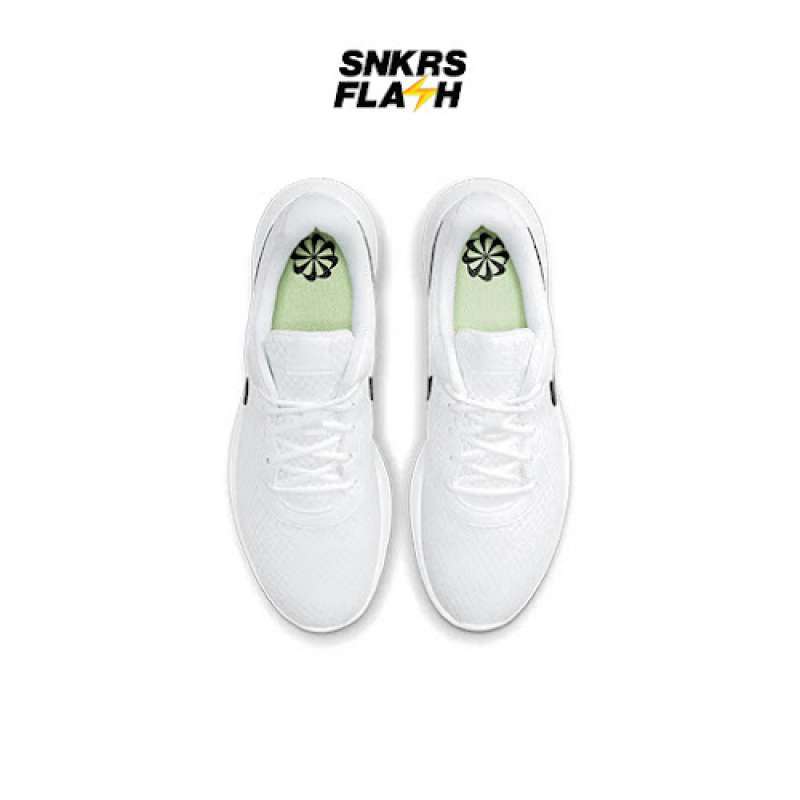 Sepatu Sneakers Pria NIKE TANJUN WHITE DJ6258100