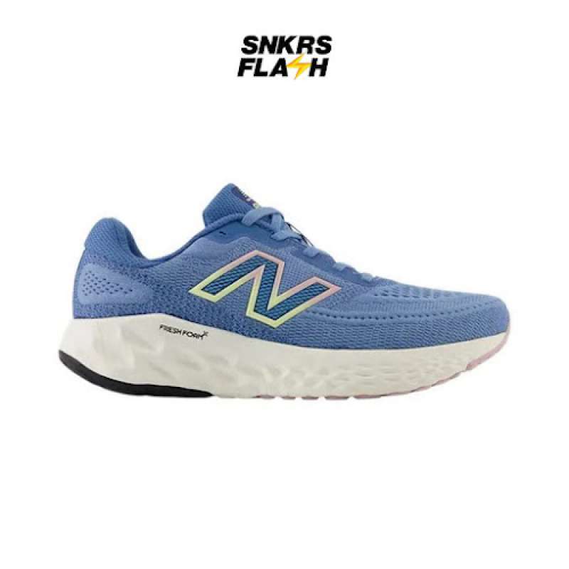 Nb Evoz - 🔥Original \u0026 Harga Terbaru Juni 2025