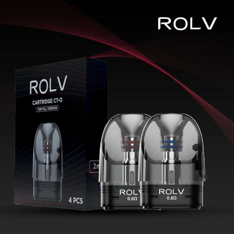 Ct 04 Ohm Gratis Ongkir 🏷️ Harga Murah November 2025