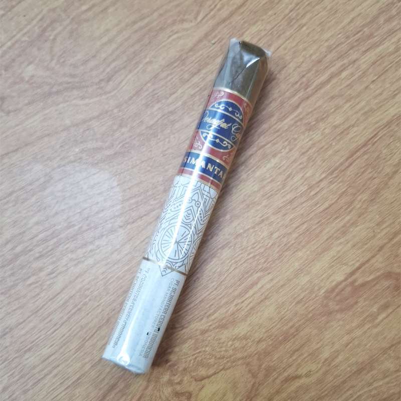 Cerutu Jual Rokok Cerutu Belanda Terbaik April 2026 - Harga Murah & Gratis ...