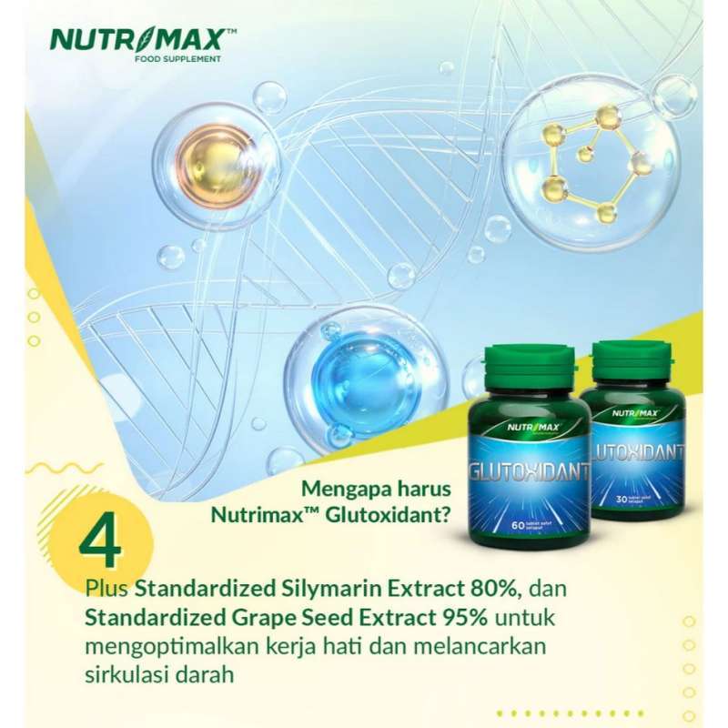 pure encapsulations liposomal glutathione 60 caps Amazon.com: Pure Encapsulations Liposomal Glutathione - Immune Support &  Liver Detox* - Antioxidant Protection - with Setria Glutathione - Non-GMO