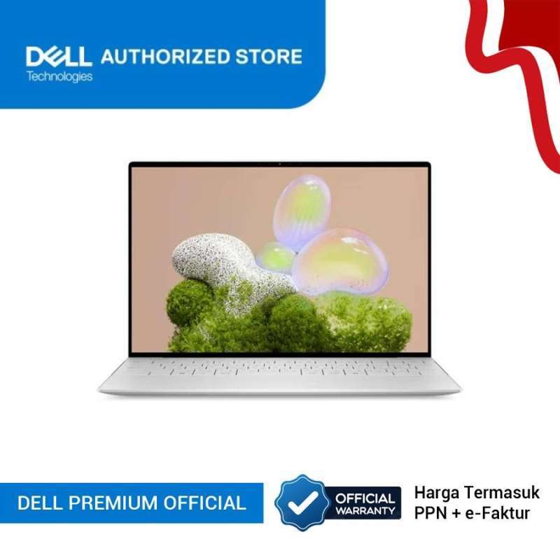 良品 Dell 3430 SFF(E-2124G/8GB/256G/Win11) Dell Precision 3431 SFF