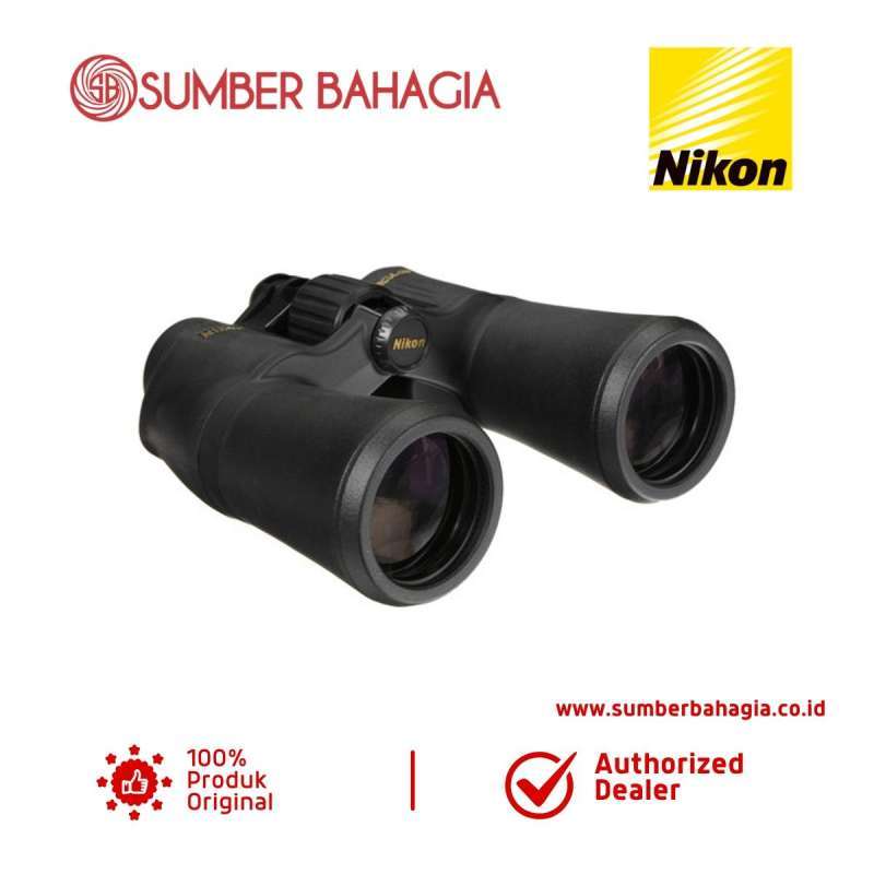 Nikon Aculon A211 10x50 Nikon 10x50 Binoculars Reviews Nikon 8252