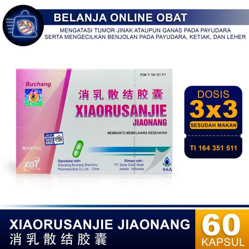 Ogzi bilan jinsiy olatni ustiga prezervativ qoyadi