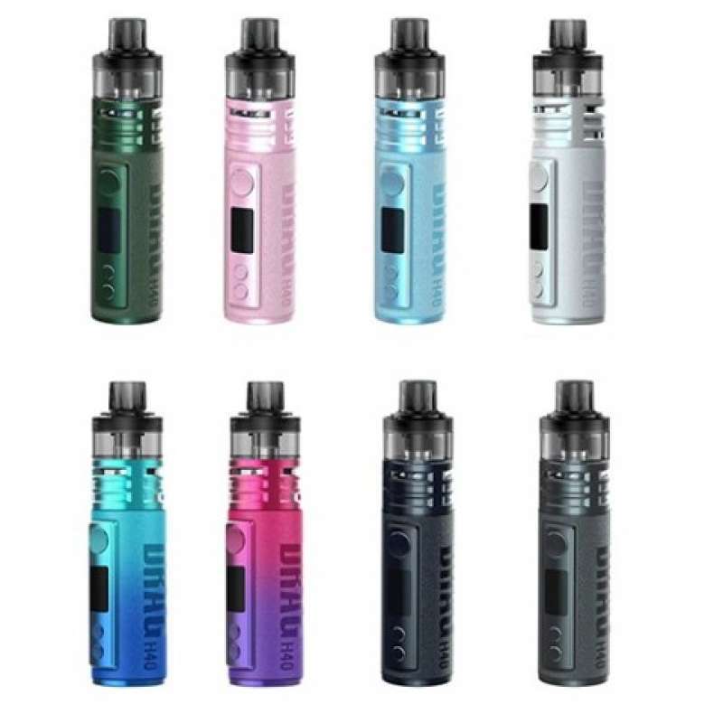 Vooppoo Drag Gratis Ongkir 🏷️ Harga Murah Mei 2026